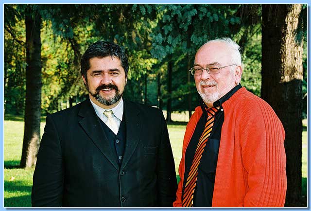 CNV20025.JPG