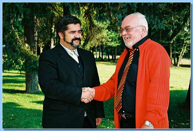 CNV20026.JPG