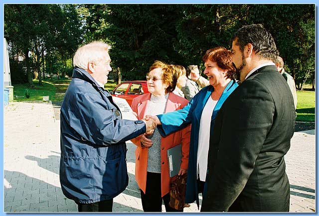 CNV20027.JPG