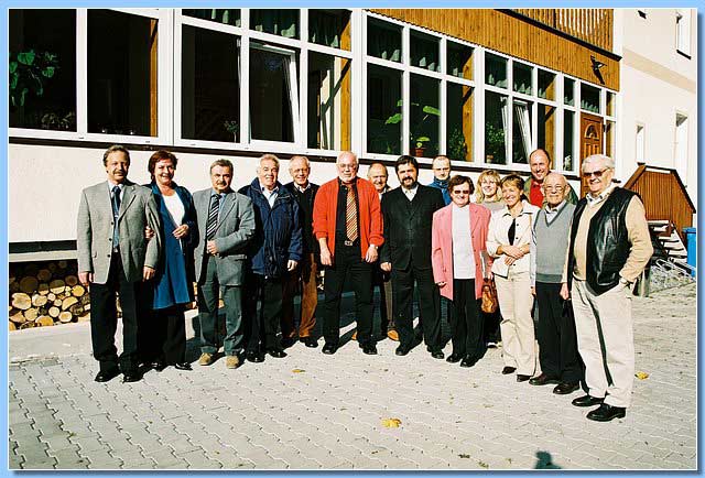 CNV20028.JPG