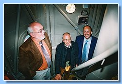 CNV00088.JPG