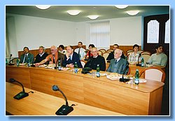 CNV00104.JPG