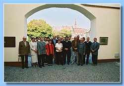 CNV00112.JPG
