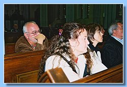 CNV10031.JPG