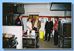 CNV10057.JPG