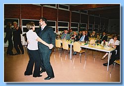 CNV20005.JPG