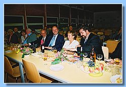 CNV20006.JPG