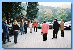CNV20008.JPG