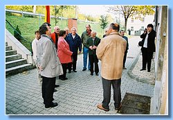 CNV20010.JPG