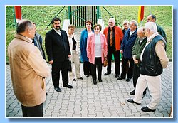 CNV20011.JPG