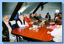CNV20014.JPG