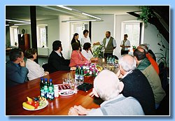 CNV20016.JPG