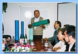 CNV20018.JPG