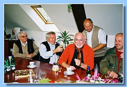 CNV20023.JPG