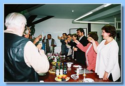 CNV20024.JPG
