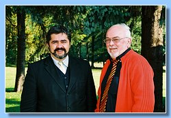 CNV20025.JPG