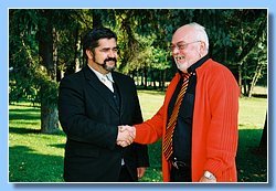 CNV20026.JPG