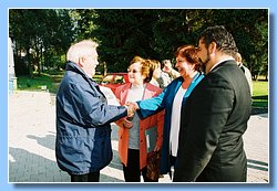 CNV20027.JPG