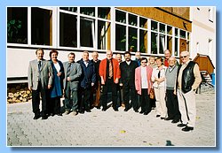 CNV20028.JPG