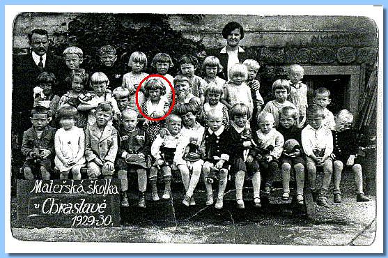 Hancova-skola.jpg