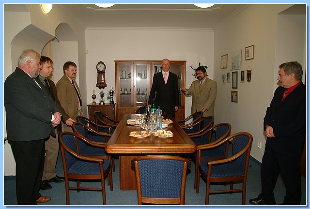 DSCF9355.JPG