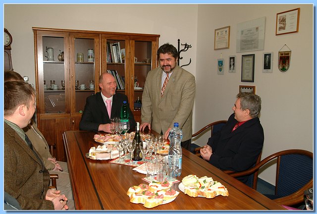 DSCF9356.JPG