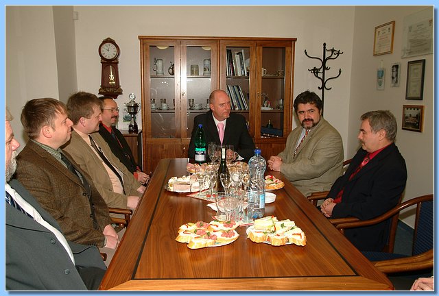 DSCF9357.JPG