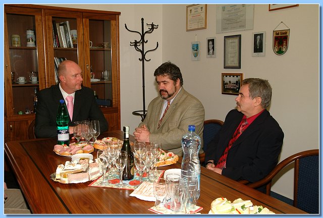 DSCF9358.JPG