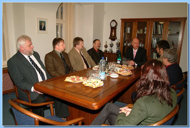 DSCF9359.JPG