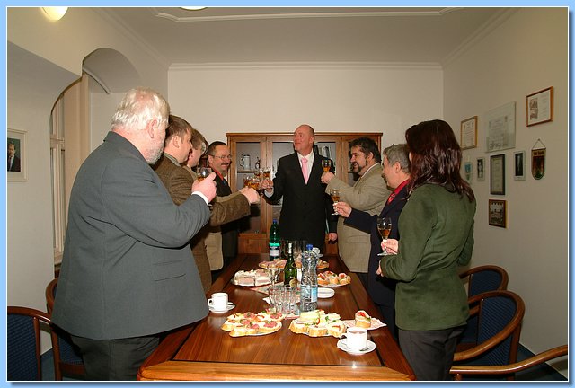DSCF9360.JPG