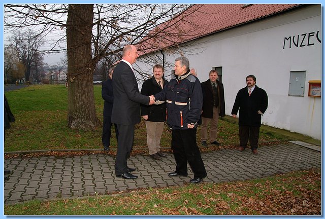 DSCF9367.JPG