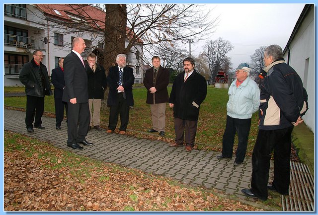 DSCF9368.JPG