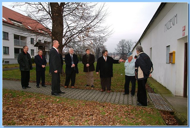 DSCF9369.JPG