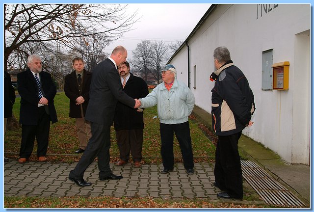 DSCF9370.JPG