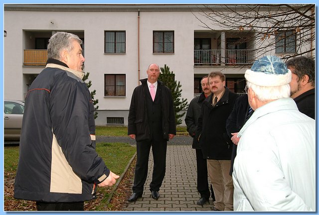 DSCF9371.JPG