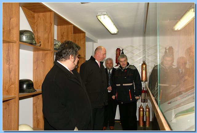 DSCF9373.JPG