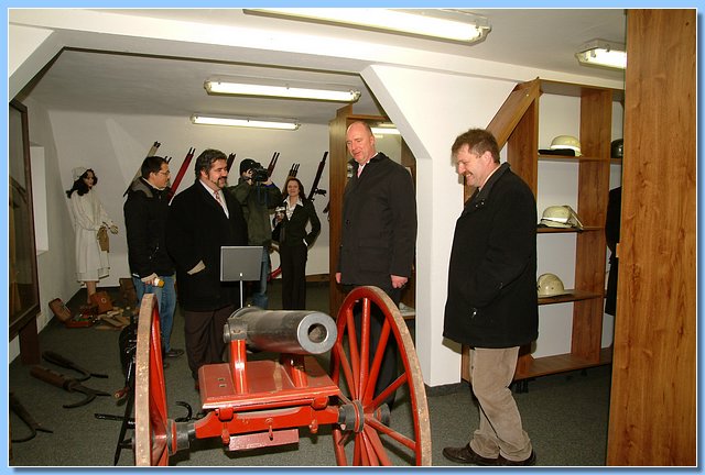 DSCF9374.JPG