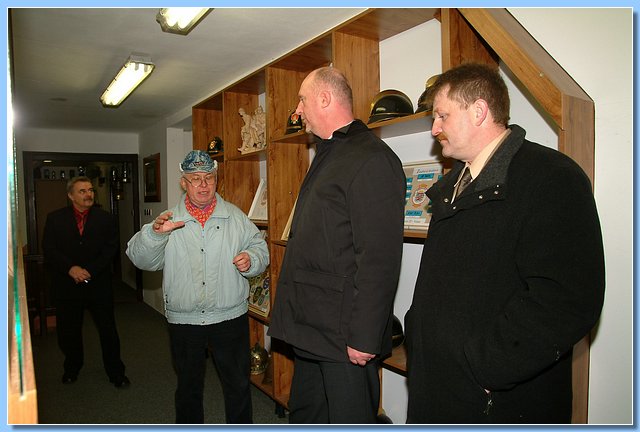 DSCF9375.JPG