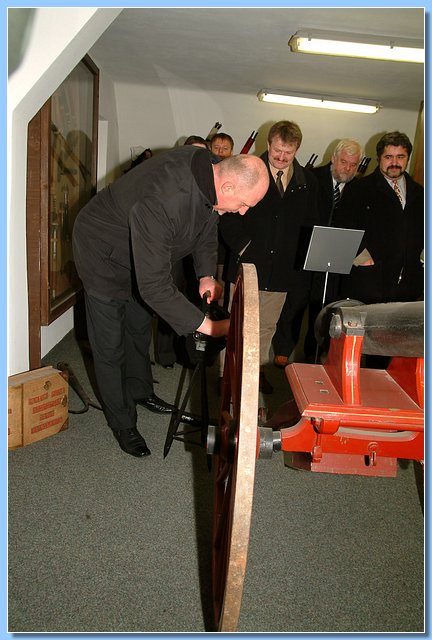 DSCF9378.JPG