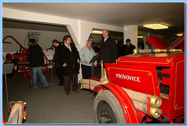 DSCF9384.JPG