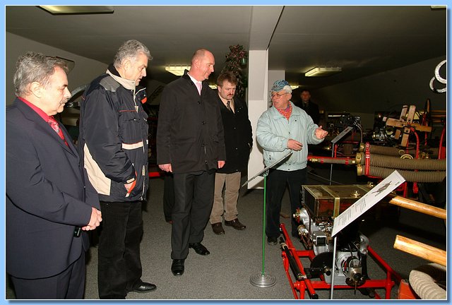 DSCF9386.JPG