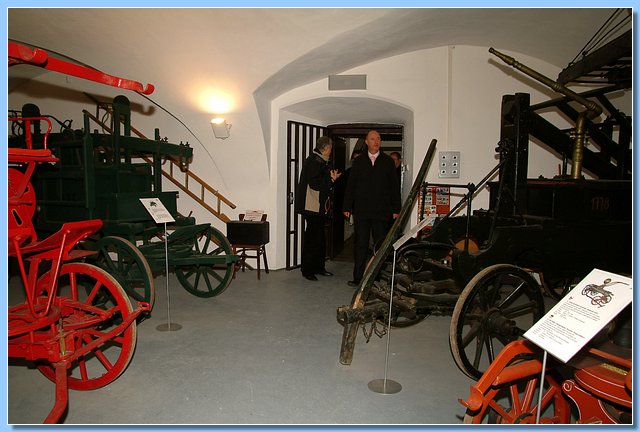 DSCF9387.JPG