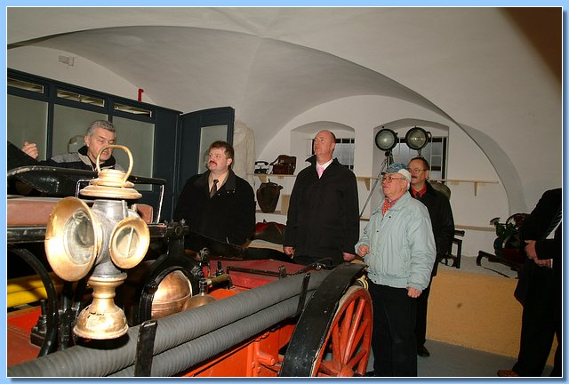 DSCF9389.JPG