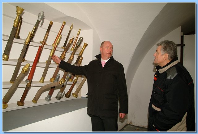 DSCF9390.JPG