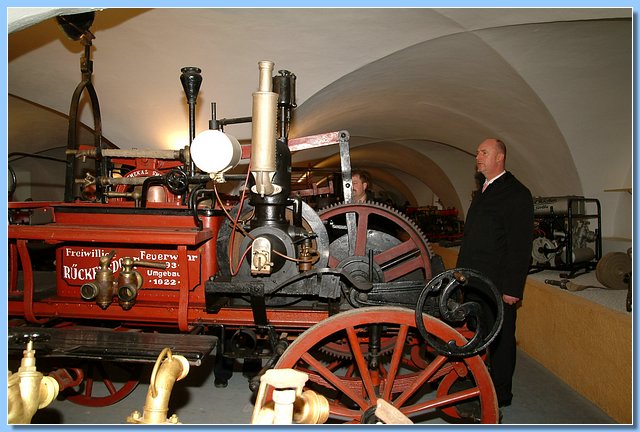 DSCF9391.JPG