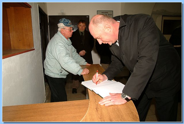 DSCF9397.JPG