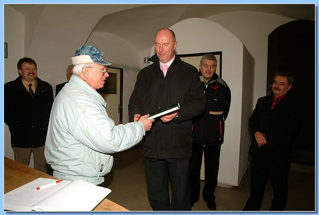 DSCF9400.JPG