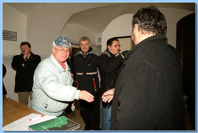 DSCF9401.JPG