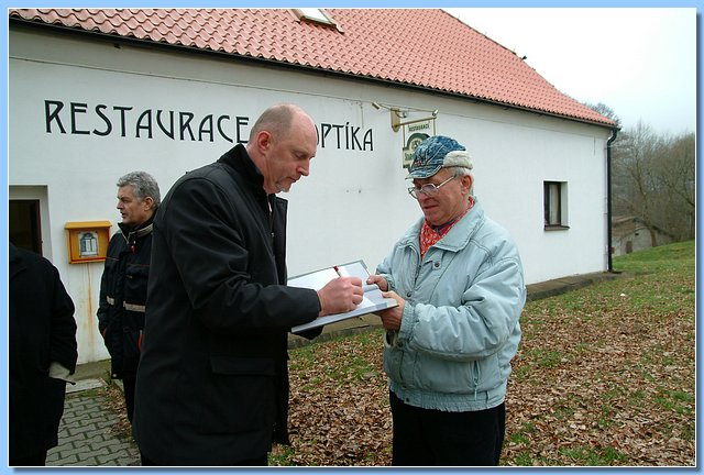 DSCF9404.JPG
