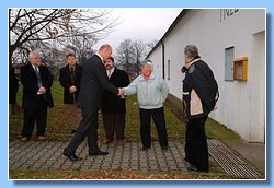 DSCF9370.JPG